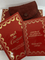 Pendule Cartier Vintage Full Set 58 Facettes