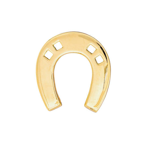 Pendentif Pomellato  Pendentif  Or jaune 58 Facettes 4294400CN