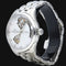 Montre Hamilton Montre Jazzmaster 58 Facettes MT40867
