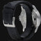 Montre Jaeger Lecoultre Montre Master Compressor Navy Seals 58 Facettes MT43580