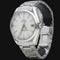 Montre Omega Montre Seamaster Aqua Terra Co-Axial 58 Facettes MT43670