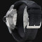 Montre Jaeger Lecoultre Montre Master Compressor Navy Seals 58 Facettes MT43580