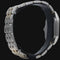 Montre Cartier Montre Panthère De Cartier 2 Lignes Gm Quartz 58 Facettes MT41520