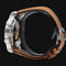 Montre Montre Jaeger-LeCoultre Master Compressor Memovox 58 Facettes MT42861