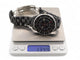 Montre montre CHANEL j12 gmt h3101 41 mm ceramique noire automatique +boite 58 Facettes 269829