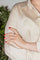 Bague 56 Bague Or jaune Saphir, Diamant 58 Facettes 3621957CN