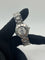 Montre Cartier 21 Must de Cartier 1340 58 Facettes