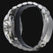 Montre Montre Omega Speedmaster Professional Moonwatch 58 Facettes MT41118