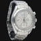 Montre Omega Montre Speedmaster Day Date Chronograph 58 Facettes MT39995
