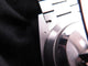 Montre montre ROLEX day date platinium 228206 40mm automatique 2021 +boite 58 Facettes 268099