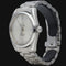 Montre Omega Montre Seamaster Aqua Terra Co-Axial 58 Facettes MT44713