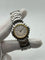 Baume & Mercier 5136.018.3 58 Facettes