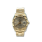 Montre ROLEX - Montre Datejust Or jaune 18 carats - Modèle 1501 - Année 1970 58 Facettes 1.0000555/1