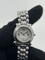 Montre Montre Chopard Happy Sport 58 Facettes