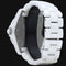 Chanel Montre J12 Gmt 38Mm