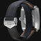 Montre Tag Heuer Montre Monaco 58 Facettes MT40789