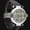 Montre Cartier Montre Pasha Gmt Power Reserve 58 Facettes MT42738