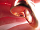 Bague 52 bague BULGARI intarsio nacre t52 en or rose 18k 14.3gr serti diamants 58 Facettes 267206