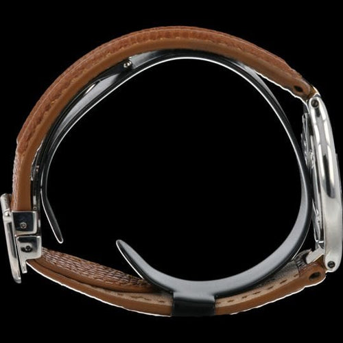 Montre Cartier Montre Must 21 58 Facettes MT42280