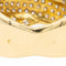 Bague 54 Bague Or jaune Diamant 58 Facettes 2382982CN