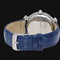 Montre False Montre Happy Sport Dolphin 58 Facettes MT43564