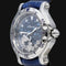 Chopard Montre Happy Sport Dolphin