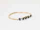 Bracelet Bracelet vers 1920 58 Facettes