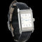 Montre Jaeger Lecoultre Montre Reverso Classique Monoface 58 Facettes MT41391