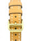 Montre Montre Hermes "Croisière" 58 Facettes