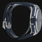 Montre Hublot Montre Big Bang 44 Chronograph Blue 58 Facettes MT43284