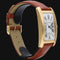 Montre Cartier Montre Tank Américaine 58 Facettes MT42933