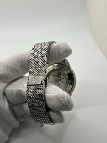 Montre Breitling Superocean Heritage 42 UB3111241B1A1 58 Facettes