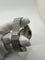 Montre Breitling Superocean Heritage 42 UB3111241B1A1 58 Facettes