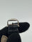 Montre IWC Da Vinci Calendrier Perpétuel IW3750 58 Facettes