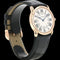 Montre Cartier Montre Ronde Louis Cartier 58 Facettes MT42937