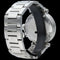 Montre Cartier Montre Pasha Seatimer 58 Facettes MT44077