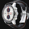 Montre Chopard Montre Grand Prix De Monaco Chronograph 58 Facettes MT42380