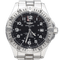 Breitling Montre Superocean 42