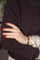 Bracelet Dinh Van  Bracelet Jonc Serrure Argent 58 Facettes 4744180CN