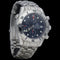 Montre Omega Montre Seamaster Diver 300M Chronograph 58 Facettes MT40021