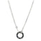 Collier Cartier Collier Love 58 Facettes 4153