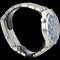 Montre Montre Omega Seamaster 300M 58 Facettes MT41819