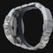 Montre Breitling Montre Avenger Chronograph 45 58 Facettes MT41054