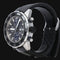 Montre Iwc Montre Aquatimer Chronograph Cousteau 58 Facettes MT43958