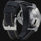 Montre Panerai Montre Luminor Marina 3 Jours Automatique 58 Facettes MT40855
