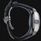Montre Panerai Montre Luminor Marina 58 Facettes MT41921