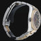 Montre Rolex Montre Datejust 36 58 Facettes MT41034