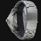 Montre Omega Montre Seamaster Diver Professional 300M 58 Facettes MT43651