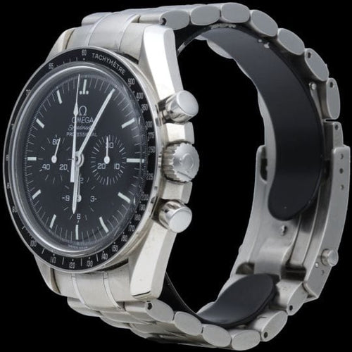 Montre Omega Montre Speedmaster 58 Facettes MT43777