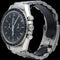 Montre Omega Montre Speedmaster 58 Facettes MT43777
